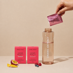 ORANIC EXTRACT® INNER BEAUTY All in One