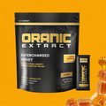 SuperCharged Honey — Classic 100
