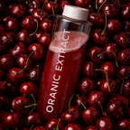 ORANIC EXTRACT® INNER BEAUTY All in One