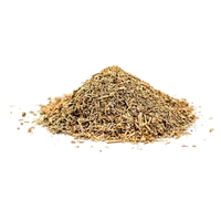 Valerian Root
