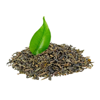 L-Theanine