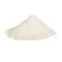 L-Tryptophan