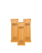 Debloat: Prebiotic + Probiotic