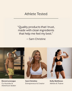 Debloat: Prebiotic + Probiotic