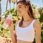 Oranic Extract™ Electrolyte Powder