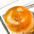 Roburstage Dedorizing Soap with Persimmon