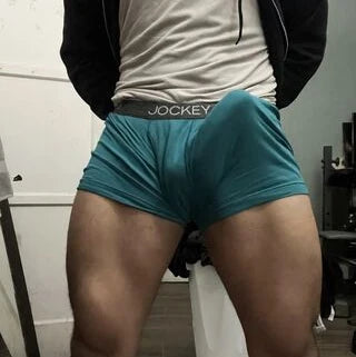 Marcus Coleman